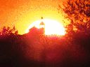 puesta-sol-cerca-chaparral.gif