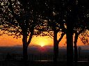 puesta-sol-cerro-2-5-2016.gif