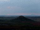 puesta-sol-cerro-atalaya-nublado.gif