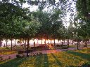 puesta-sol-cerro.gif