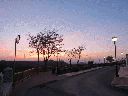 Nombre del archivo=puesta-sol-cuevas-palacio-nochebuena.gif
Tamaño del archivo=1077KiB
Dimensiones=800x600
Fecha añadida=F d, Y puesta-sol-cuevas-palacio-nochebuena.gif