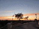 Nombre del archivo=puesta-sol-cuevas-palacio.gif
Tamaño del archivo=1100KiB
Dimensiones=800x600
Fecha añadida=F d, Y puesta-sol-cuevas-palacio.gif