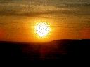 puesta-sol-paseo-del-norte-19-6-2016.gif
