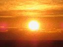 puesta-sol-paseo-norte-9-4-2015.gif