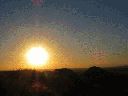 puesta-sol-san-anton-viejo-23-8-2016.gif