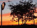 puesta-sol-senal-cuevas-palacio.gif