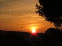 Nombre del archivo=puesta-sol-vertederas-nochebuena.gif
Tamaño del archivo=987KiB
Dimensiones=800x600
Fecha añadida=F d, Y puesta-sol-vertederas-nochebuena.gif