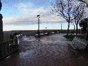 reflejos-amanecer-charcos-cuevas-palacio.gif