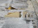 reflejos-campanario.gif