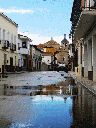 Nombre del archivo=reflejos-charcos-calle-mayor.gif
Tamaño del archivo=1524KiB
Dimensiones=600x800
Fecha añadida=F d, Y reflejos-charcos-calle-mayor.gif
