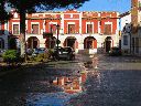 reflejos.gif