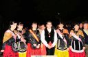 reina_y_damas_despues_polvora_cm2008_2.JPG