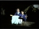representacion_historia_santo_nino_1.mp4
