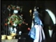 representacion_historia_santo_nino_2.mp4