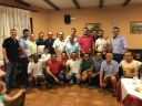 reunion-viejas-glorias-futbol.jpg