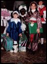 reyes magos.jpg