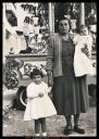 Nombre del archivo=rosario 003.jpg
Tamaño del archivo=326KiB
Dimensiones=846x1184
Fecha añadida=F d, Y rosario 003.jpg
