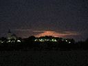 salida-luna-llena-8-8-2017.gif