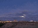 Nombre del archivo=salida-luna-llena-vertederas-entre-nubes.gif
Tamaño del archivo=482KiB
Dimensiones=800x600
Fecha añadida=F d, Y salida-luna-llena-vertederas-entre-nubes.gif
