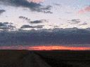 salida-sol-camino-carahorma-16-10-2016.gif