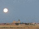 Nombre del archivo=salida.gif
Tamaño del archivo=1468KiB
Dimensiones=800x600
Fecha añadida=F d, Y salida.gif