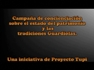 san-isidro-en-pera.mp4