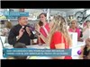 santo-nino-castilla-la-mancha-tv-2-2.mp4