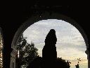 santo-nino-contraluz.gif