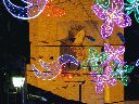 Nombre del archivo=santo-nino-lucees-feria.gif
Tamaño del archivo=1607KiB
Dimensiones=800x600
Fecha añadida=F d, Y santo-nino-lucees-feria.gif