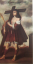Nombre del archivo=santo-nino-museo-virreinato-mejico.jpg
Tamaño del archivo=1386KiB
Dimensiones=1063x2048
Fecha añadida=F d, Y santo-nino-museo-virreinato-mejico.jpg