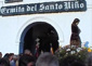 Nombre del archivo=santonino.mp4
Tamaño del archivo=13876KiB
Dimensiones=800x600
Fecha añadida=F d, Y santonino.mp4