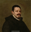 sebastian-garcia-de-huerta-por-velazquez-640.jpg