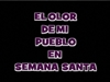Nombre del archivo=semanasanta.mp4
Tamaño del archivo=17869KiB
Dimensiones=800x600
Fecha añadida=F d, Y semanasanta.mp4