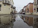 Nombre del archivo=simetrias-iglesia-nevada.gif
Tamaño del archivo=1236KiB
Dimensiones=800x600
Fecha añadida=F d, Y simetrias-iglesia-nevada.gif