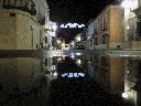 Nombre del archivo=simetrias-lluvia-dia-de-reyes.gif
Tamaño del archivo=1958KiB
Dimensiones=800x600
Fecha añadida=F d, Y simetrias-lluvia-dia-de-reyes.gif