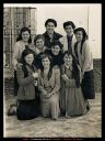 Nombre del archivo=sonrisas-1.jpg
Tamaño del archivo=495KiB
Dimensiones=822x1088
Fecha añadida=F d, Y sonrisas-1.jpg
