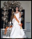 Nombre del archivo=susana003.jpg
Tamaño del archivo=11751KiB
Dimensiones=1665x2048
Fecha añadida=F d, Y susana003.jpg