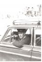 Nombre del archivo=taxista en 1970.jpg
Tamaño del archivo=126KiB
Dimensiones=811x1182
Fecha añadida=F d, Y taxista en 1970.jpg