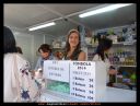 Nombre del archivo=tombola.JPG
Tamaño del archivo=373KiB
Dimensiones=1056x806
Fecha añadida=F d, Y tombola.JPG