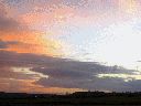 Nombre del archivo=tormenta-ermita-santo-nino.gif
Tamaño del archivo=636KiB
Dimensiones=800x600
Fecha añadida=F d, Y tormenta-ermita-santo-nino.gif