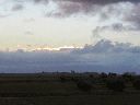 Nombre del archivo=tormenta-pueblo.gif
Tamaño del archivo=714KiB
Dimensiones=800x600
Fecha añadida=F d, Y tormenta-pueblo.gif