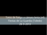 toros-camara-lenta-2013.mp4