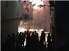 torosdefuego2013.mp4