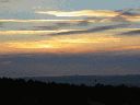 ultimo-amanecer-2017-desde-los-cerros-de-la-dehesa-monreal.gif