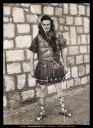un guardiolo en la peli de Espartaco.jpg