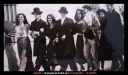 Nombre del archivo=vgv.JPG
Tamaño del archivo=94KiB
Dimensiones=766x451
Fecha añadida=F d, Y vgv.JPG