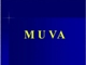 video_muva_wardja_1.mp4