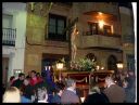 viernes1.JPG