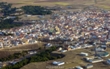 vista-aerea-la-guardia-2.jpg