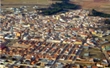 vista-aerea-la-guardia.jpg